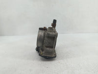 2011-2018 Toyota Corolla Throttle Body P/N:22030-0T080 Fits Fits 2011 2012 2013 2014 2015 2016 2017 2018 OEM Used Auto Parts