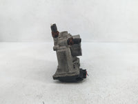 2011-2018 Toyota Corolla Throttle Body P/N:22030-0T080 Fits Fits 2011 2012 2013 2014 2015 2016 2017 2018 OEM Used Auto Parts