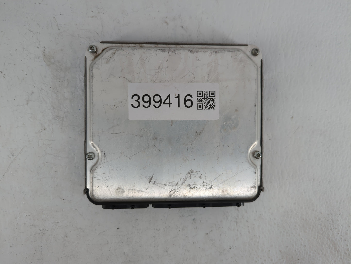 2015 Toyota Corolla PCM Engine Control Computer ECU ECM PCU OEM P/N:89661-0Z620 89661-0Z640, 89661-0Z630 Fits OEM Used Auto 