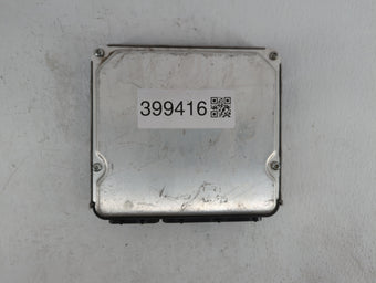 compare product 2015 Toyota Corolla PCM Engine Control Computer ECU ECM PCU OEM P/N:89661-0Z620 89661-0Z640, 89661-0Z630 Fits OEM Used Auto Parts