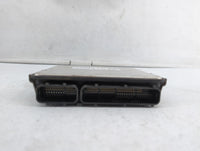 2015 Toyota Corolla PCM Engine Control Computer ECU ECM PCU OEM P/N:89661-0Z620 89661-0Z640, 89661-0Z630 Fits OEM Used Auto 