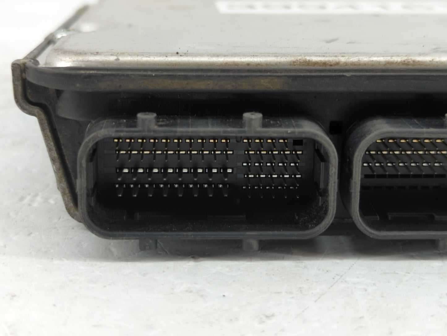 2015 Toyota Corolla PCM Engine Control Computer ECU ECM PCU OEM P/N:89661-0Z620 89661-0Z640, 89661-0Z630 Fits OEM Used Auto 