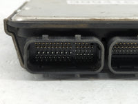 2015 Toyota Corolla PCM Engine Control Computer ECU ECM PCU OEM P/N:89661-0Z620 89661-0Z640, 89661-0Z630 Fits OEM Used Auto 