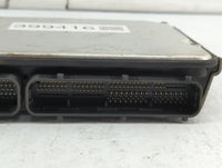 2015 Toyota Corolla PCM Engine Control Computer ECU ECM PCU OEM P/N:89661-0Z620 89661-0Z640, 89661-0Z630 Fits OEM Used Auto 