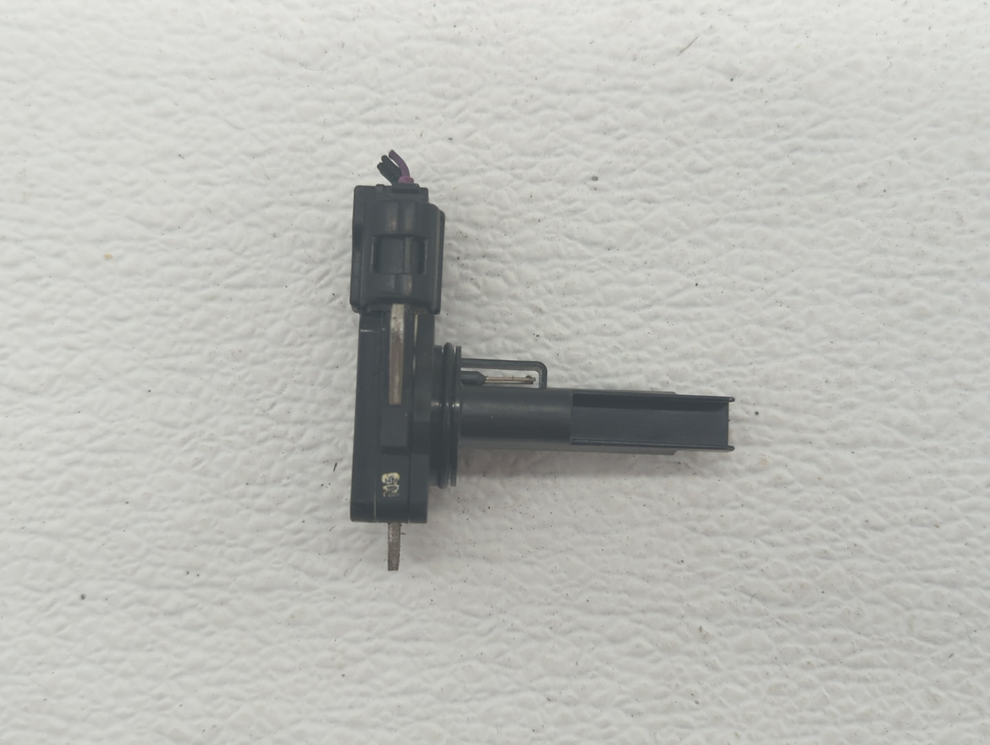 2009-2019 Toyota Corolla Mass Air Flow Meter Maf - Oemusedautoparts1.com