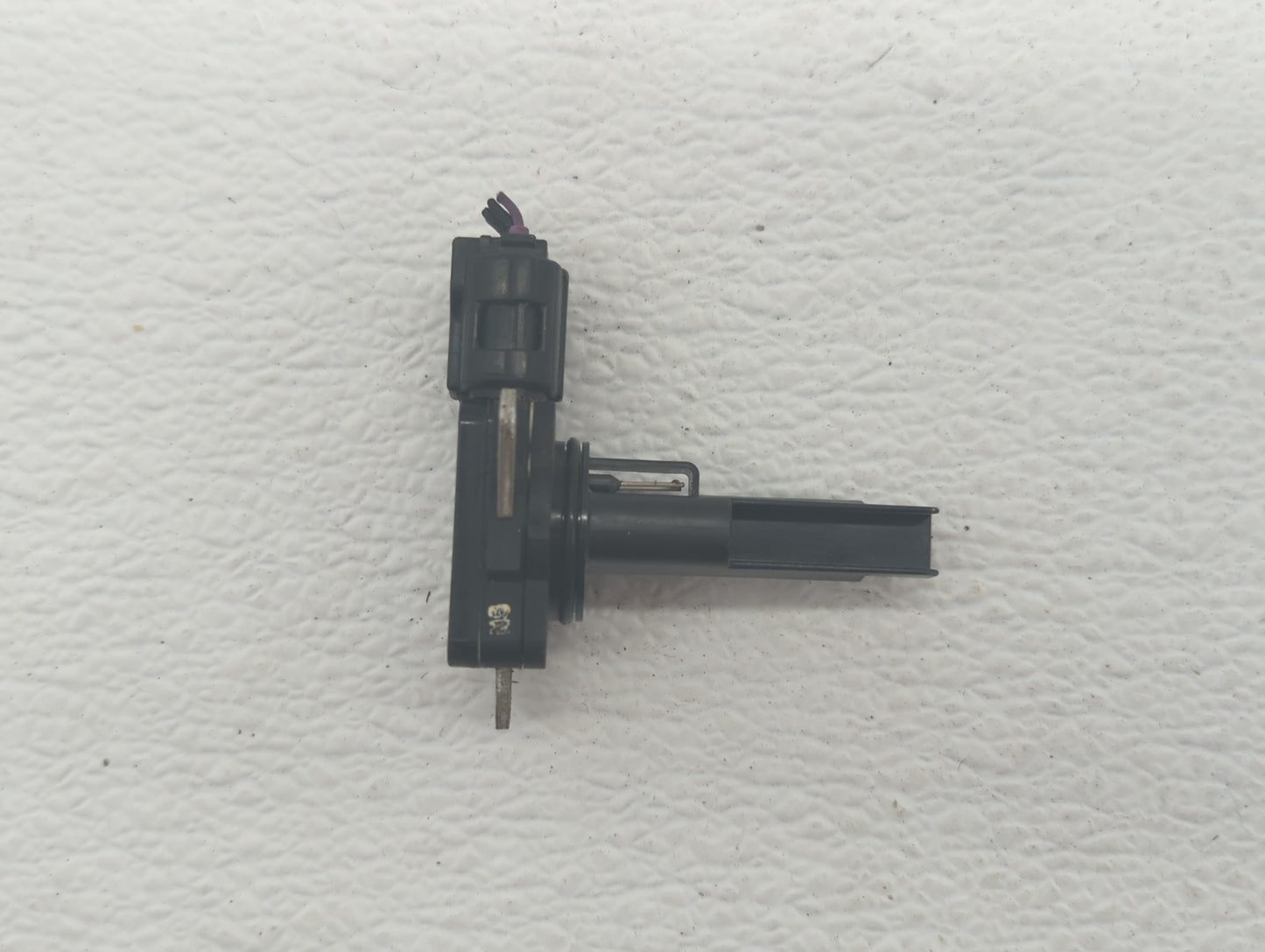 2009-2019 Toyota Corolla Mass Air Flow Meter Maf - Oemusedautoparts1.com