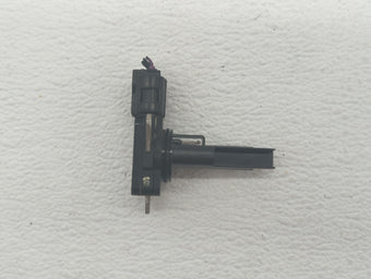 compare product 2009-2019 Toyota Corolla Mass Air Flow Meter Maf