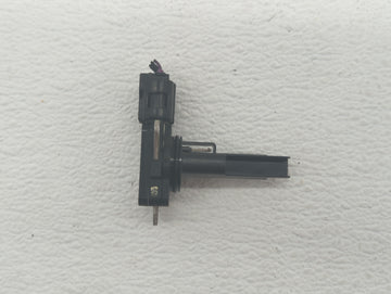 2009-2019 Toyota Corolla Mass Air Flow Meter Maf - Oemusedautoparts1.com