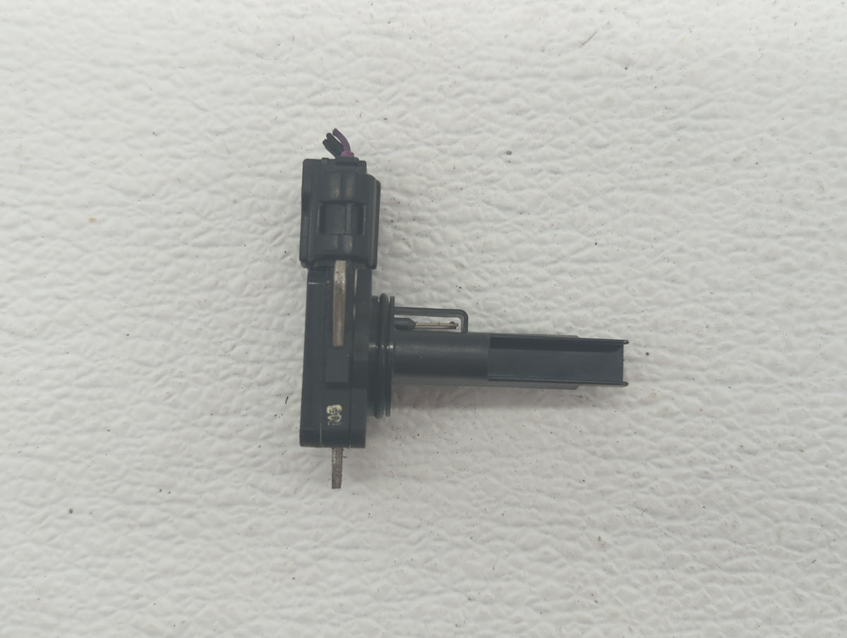 2009-2019 Toyota Corolla Mass Air Flow Meter Maf Sensor 405894 - Oemusedautoparts1.com