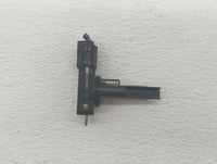 2009-2019 Toyota Corolla Mass Air Flow Meter Maf Sensor 405894 - Oemusedautoparts1.com