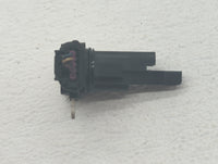 2009-2019 Toyota Corolla Mass Air Flow Meter Maf - Oemusedautoparts1.com
