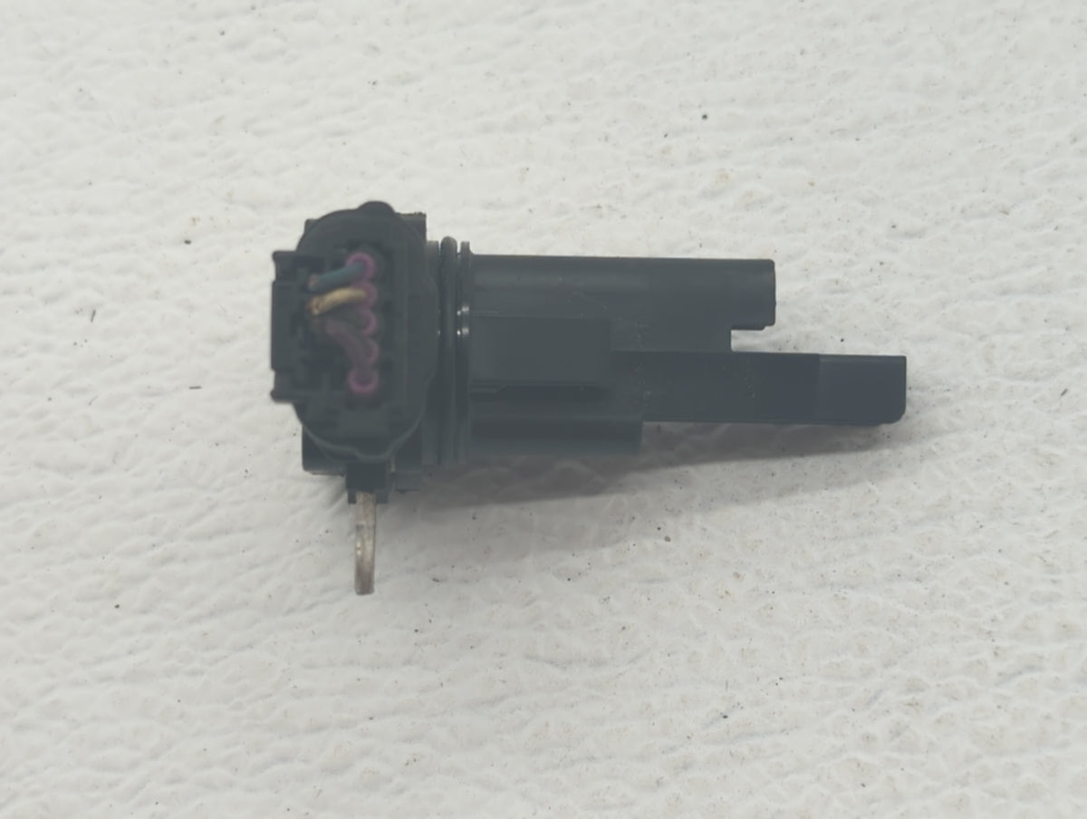 2009-2019 Toyota Corolla Mass Air Flow Meter Maf Sensor 405894 - Oemusedautoparts1.com