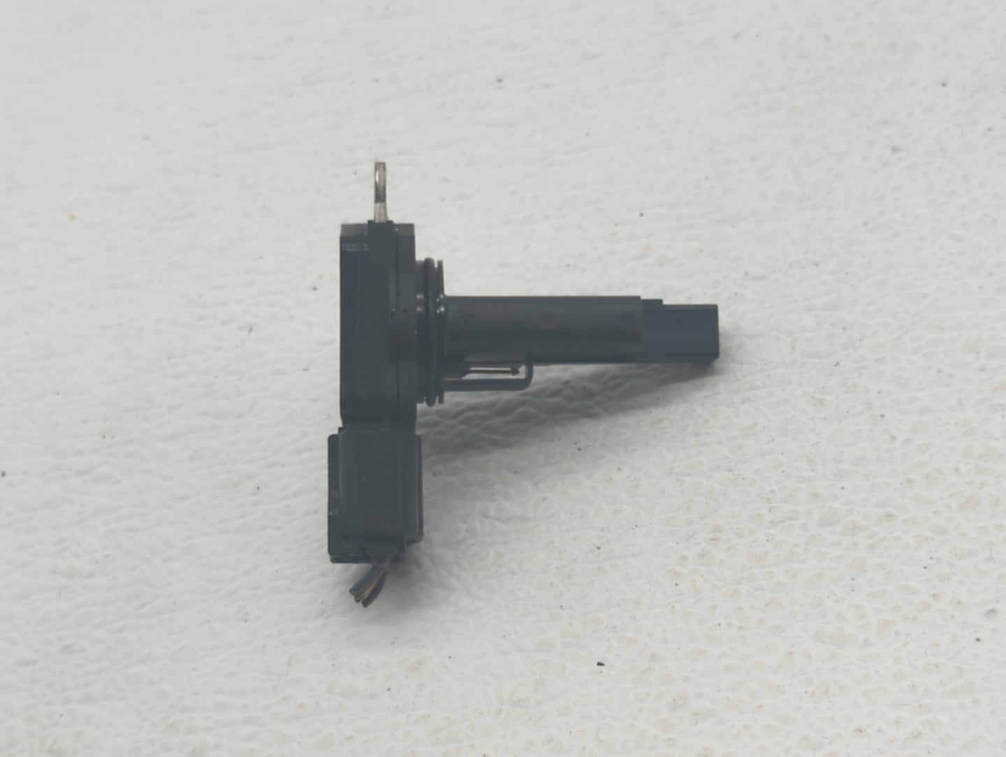 2009-2019 Toyota Corolla Mass Air Flow Meter Maf - Oemusedautoparts1.com