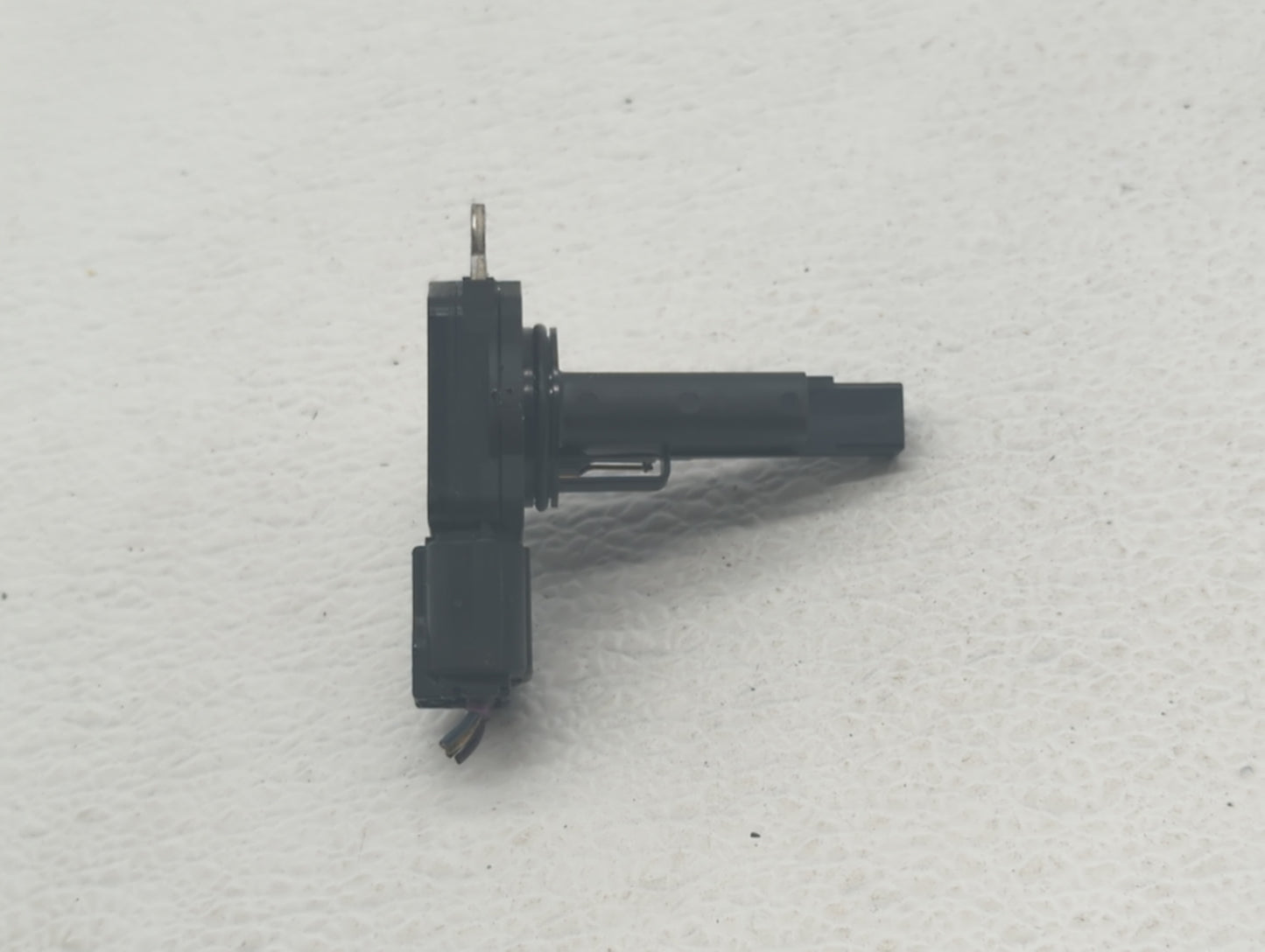 2009-2019 Toyota Corolla Mass Air Flow Meter Maf - Oemusedautoparts1.com