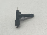 2009-2019 Toyota Corolla Mass Air Flow Meter Maf Sensor 405894 - Oemusedautoparts1.com