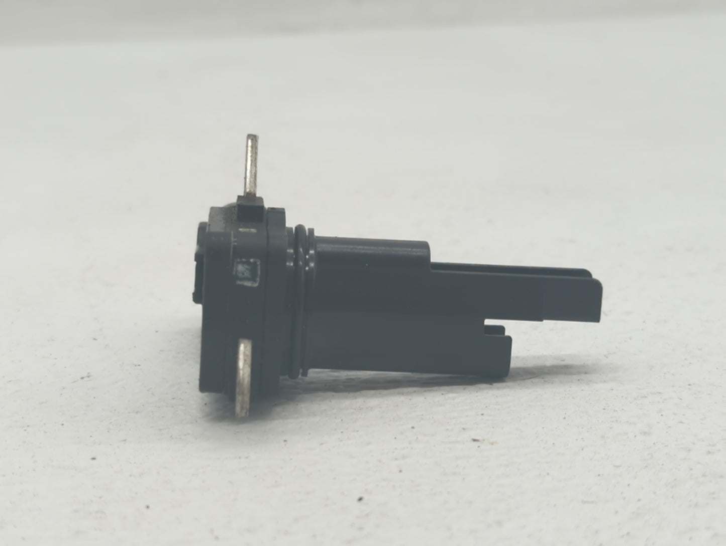 2009-2019 Toyota Corolla Mass Air Flow Meter Maf - Oemusedautoparts1.com