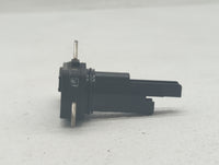 2009-2019 Toyota Corolla Mass Air Flow Meter Maf - Oemusedautoparts1.com