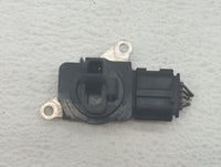 2009-2019 Toyota Corolla Mass Air Flow Meter Maf - Oemusedautoparts1.com