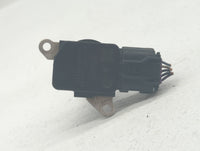 2009-2019 Toyota Corolla Mass Air Flow Meter Maf - Oemusedautoparts1.com