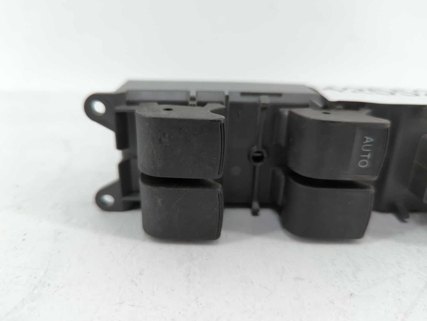 2014-2019 Toyota Corolla Master Power Window Switch Replacement Driver Side Left P/N:74232-12A70 74232-42120 Fits OEM Used A