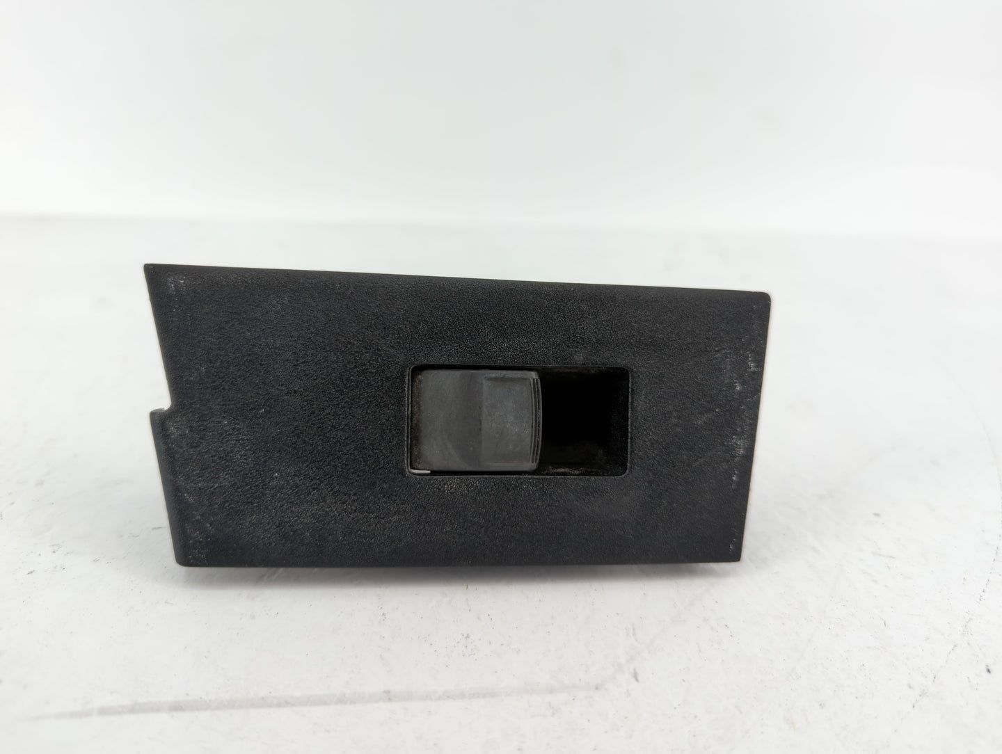 2015 Toyota Corolla Passenger Right Power Window Switch - Oemusedautoparts1.com
