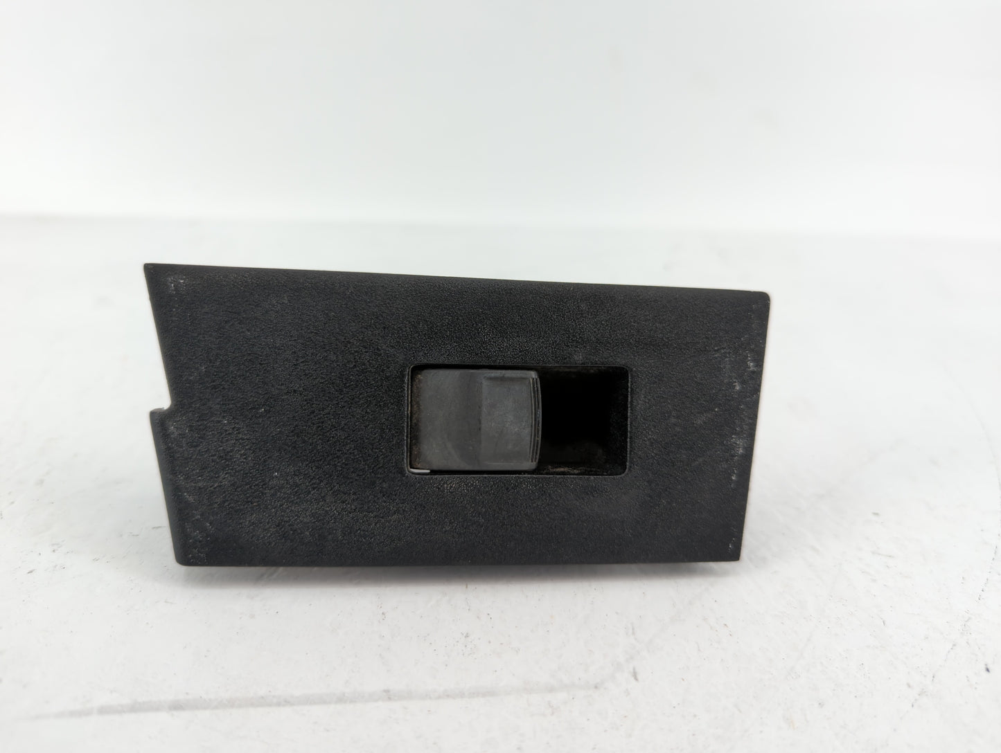 2015 Toyota Corolla Passenger Right Power Window Switch - Oemusedautoparts1.com