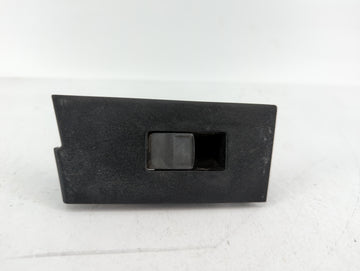 2015 Toyota Corolla Passenger Right Power Window Switch - Oemusedautoparts1.com