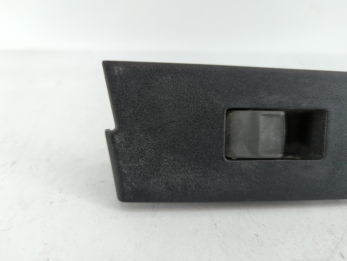 2015 Toyota Corolla Passenger Right Power Window Switch - Oemusedautoparts1.com