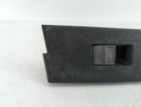 2015 Toyota Corolla Passenger Right Power Window Switch - Oemusedautoparts1.com
