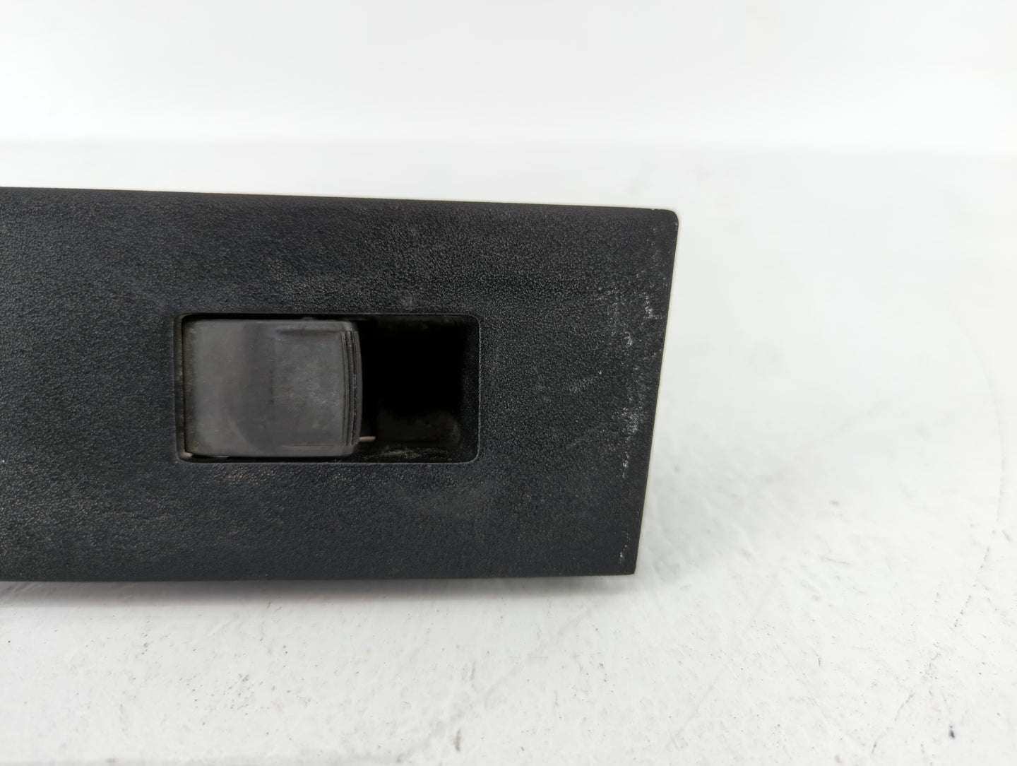 2015 Toyota Corolla Passenger Right Power Window Switch - Oemusedautoparts1.com