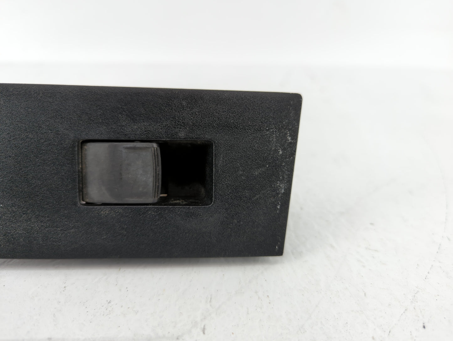 2015 Toyota Corolla Passenger Right Power Window Switch - Oemusedautoparts1.com