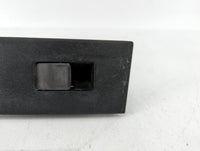 2015 Toyota Corolla Passenger Right Power Window Switch - Oemusedautoparts1.com