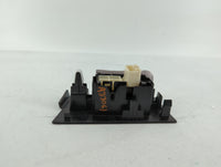 2015 Toyota Corolla Passenger Right Power Window Switch - Oemusedautoparts1.com