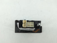2015 Toyota Corolla Passenger Right Power Window Switch - Oemusedautoparts1.com