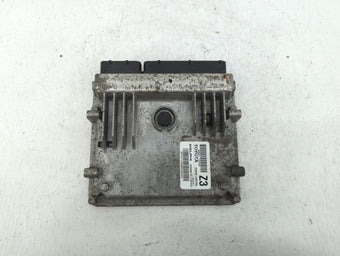 compare product 2015-2016 Toyota Corolla PCM Engine Control Computer ECU ECM PCU OEM P/N:89661-0Z641 89661-0Z640, 89661-0Z630 Fits Fits 2015 2016 OEM Used Auto Parts