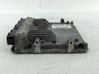 2015-2016 Toyota Corolla PCM Engine Control Computer ECU ECM PCU OEM P/N:89661-0Z641 89661-0Z640, 89661-0Z630 Fits Fits 2015