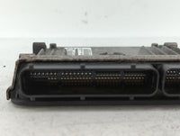 2015-2016 Toyota Corolla PCM Engine Control Computer ECU ECM PCU OEM P/N:89661-0Z641 89661-0Z640, 89661-0Z630 Fits Fits 2015
