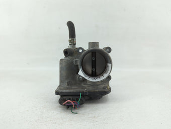 compare product 2011-2019 Toyota Corolla Throttle Body P/N:22030-0T080 Fits Fits 2011 2012 2013 2014 2015 2016 2017 2018 2019 OEM Used Auto Parts