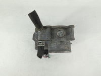 2011-2019 Toyota Corolla Throttle Body P/N:22030-0T080 Fits Fits 2011 2012 2013 2014 2015 2016 2017 2018 2019 OEM Used Auto 