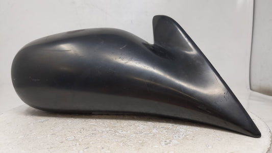 1998-2002 Toyota Corolla Side Mirror Replacement Passenger Right View Door Mirror Fits Fits 1998 1999 2000 2001 2002 OEM Use