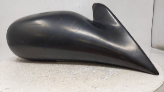 1998-2002 Toyota Corolla Side Mirror Replacement Passenger Right View Door Mirror Fits Fits 1998 1999 2000 2001 2002 OEM Used Auto Parts