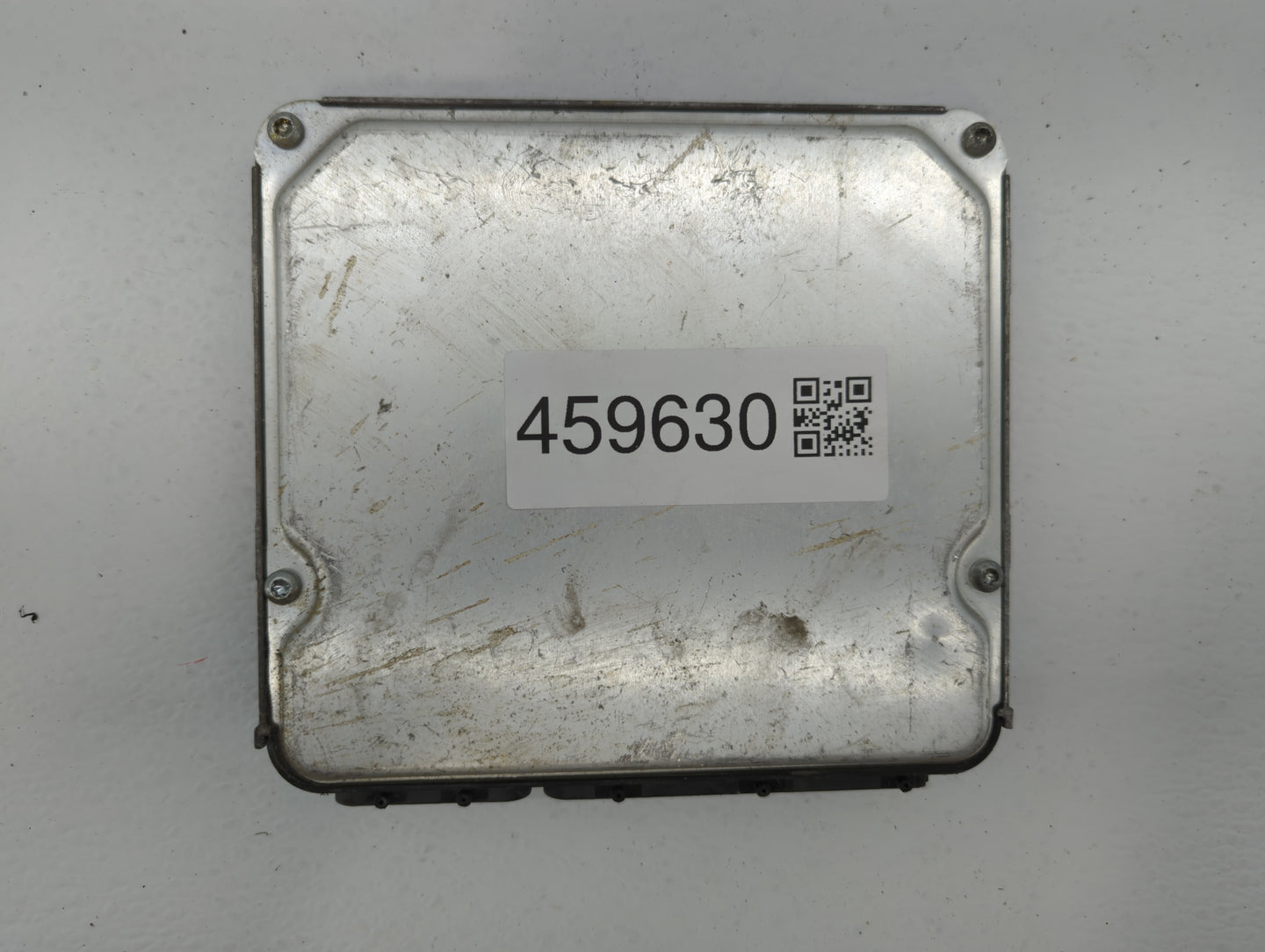 2015-2016 Toyota Corolla PCM Engine Control Computer ECU ECM PCU OEM P/N:89661-0Z630 89661-0Z631, 89661-0Z641 Fits Fits 2015