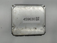 2015-2016 Toyota Corolla PCM Engine Control Computer ECU ECM PCU OEM P/N:89661-0Z630 89661-0Z631, 89661-0Z641 Fits Fits 2015