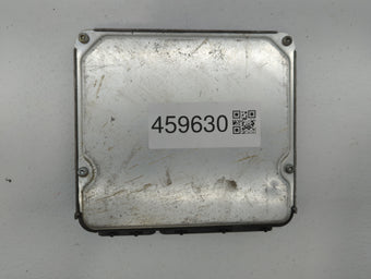 compare product 2015-2016 Toyota Corolla PCM Engine Control Computer ECU ECM PCU OEM P/N:89661-0Z630 89661-0Z631, 89661-0Z641 Fits Fits 2015 2016 OEM Used Auto Parts