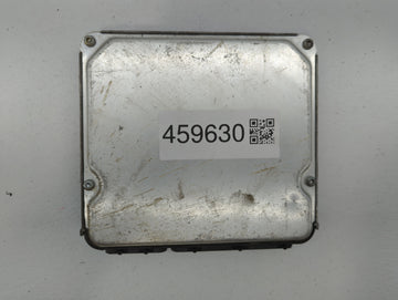 2015-2016 Toyota Corolla PCM Engine Control Computer ECU ECM PCU OEM P/N:89661-0Z630 89661-0Z631, 89661-0Z641 Fits Fits 2015