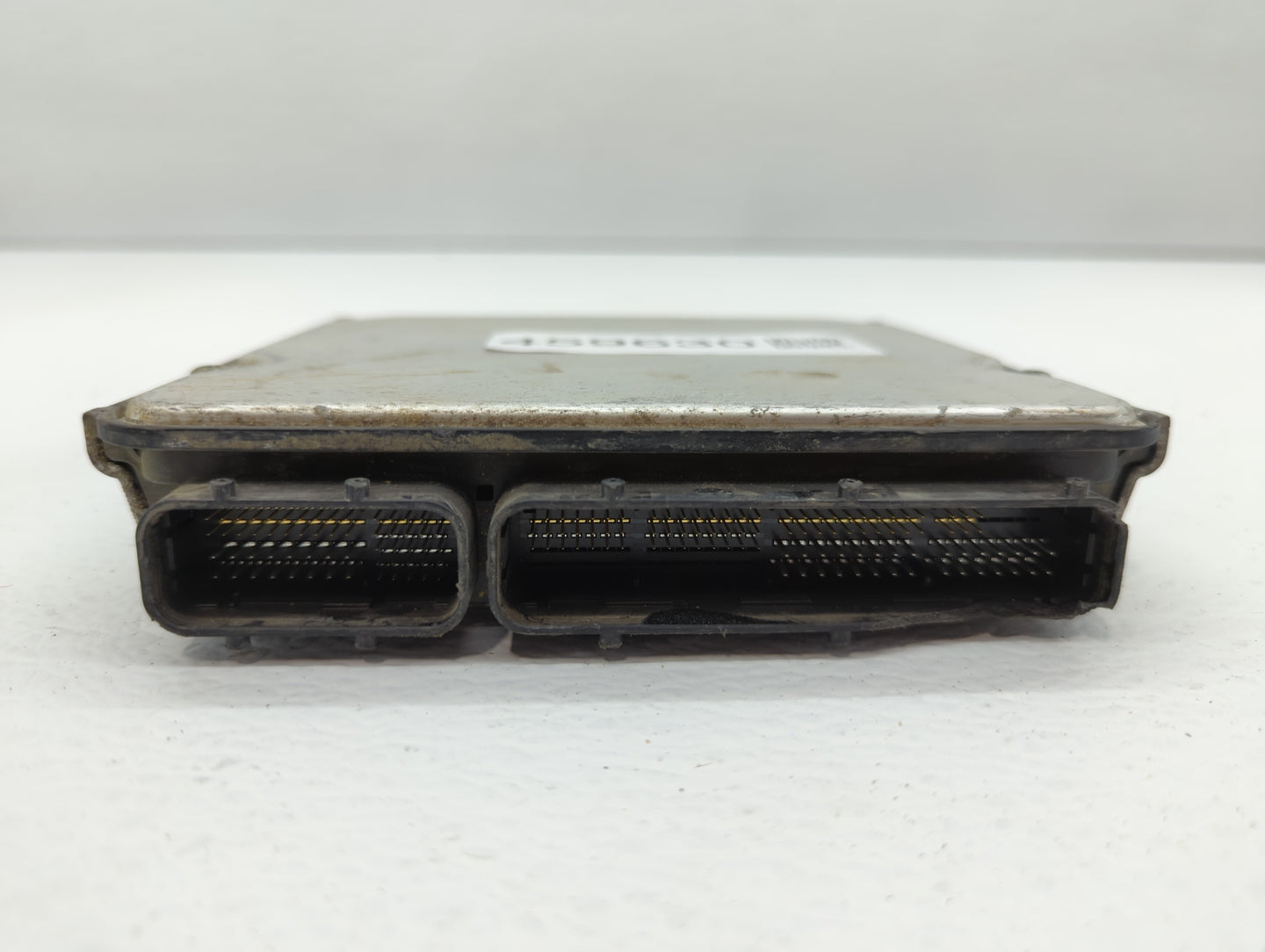 2015-2016 Toyota Corolla PCM Engine Control Computer ECU ECM PCU OEM P/N:89661-0Z630 89661-0Z631, 89661-0Z641 Fits Fits 2015
