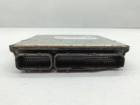 2015-2016 Toyota Corolla PCM Engine Control Computer ECU ECM PCU OEM P/N:89661-0Z630 89661-0Z631, 89661-0Z641 Fits Fits 2015