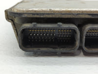 2015-2016 Toyota Corolla PCM Engine Control Computer ECU ECM PCU OEM P/N:89661-0Z630 89661-0Z631, 89661-0Z641 Fits Fits 2015