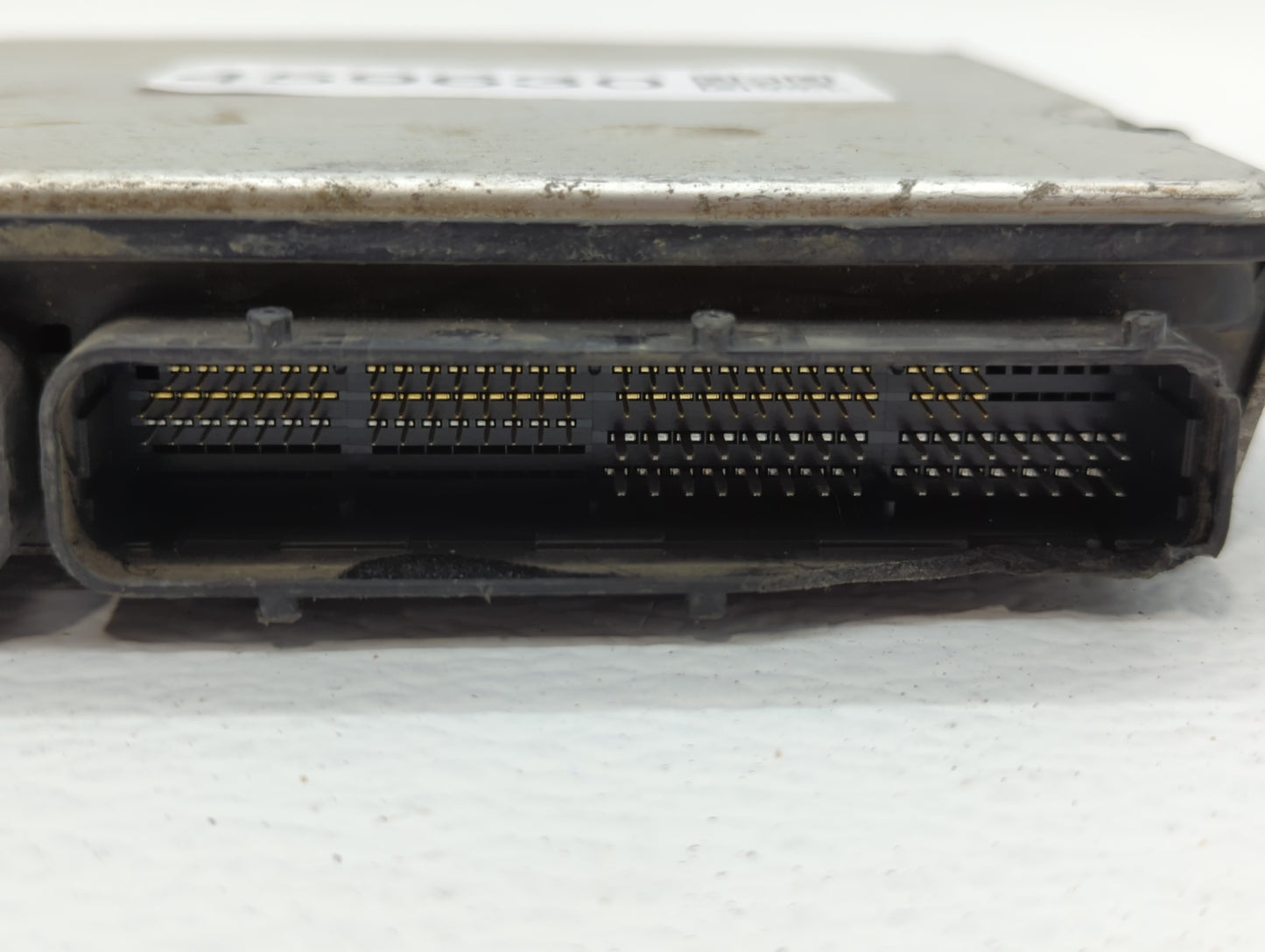 2015-2016 Toyota Corolla PCM Engine Control Computer ECU ECM PCU OEM P/N:89661-0Z630 89661-0Z631, 89661-0Z641 Fits Fits 2015