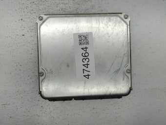 compare product 2015 Toyota Corolla PCM Engine Control Computer ECU ECM PCU OEM P/N:89661-0Z620 89661-0Z640, 89661-0Z630 Fits OEM Used Auto Parts